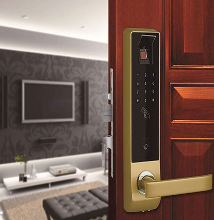 石景山24小时开锁热线