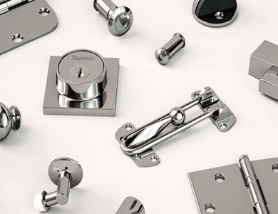 石景山24小时上门开锁公司