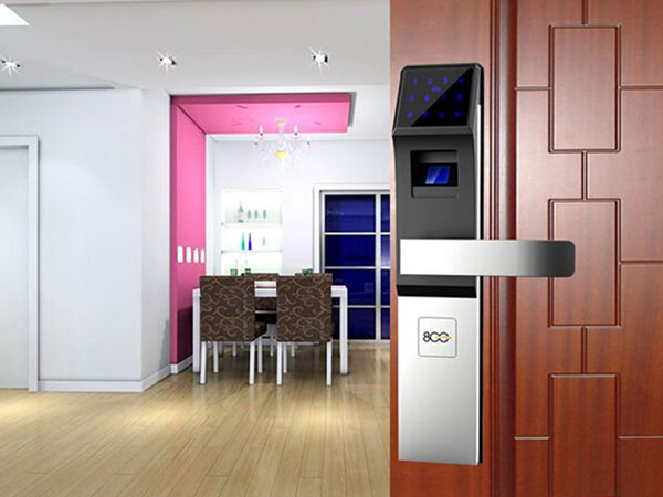 石景山24小时上门开锁公司